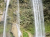 Mataniko Falls